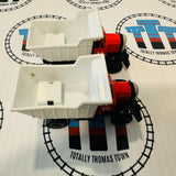 Max & Monty (2014) Good Condition Used - Take N Play