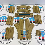 Trackmaster Value Pack #10 - Occasion