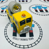 Projecteur Lorry (Courbe d'apprentissage) Bon état Bois - Occasion