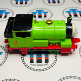 Large Percy Pull Back (1987) ERTL - Used