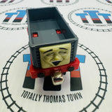 Troublesome Truck No Cargo (2003) Discoloured Face Used - Take Along (Copy)