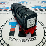 Diesel Poor Condition ERTL - Used
