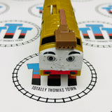 Diesel 10 (2006) Fair Condition Used - Trackmaster