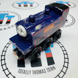 Culdee (Learning Curve 2001) en bois - Occasion