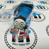 Gordon that Dings (not motorized) New in Package - TOMY