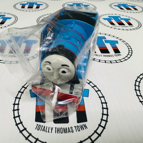 Gordon that Dings (not motorized) New in Package - TOMY