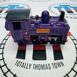 Culdee (1995) Good Condition ERTL - Used