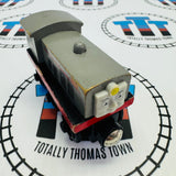 Frank (Learning Curve 2003) Wooden - Used