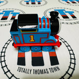 Thomas Takara Tomica Small Toy - TOMY New no Box