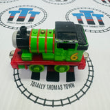 Percy (2009) Fair Condition Used - Take N Play
