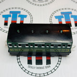 Voiture de voyageur d'Emily Express (2006) Utilisée - Trackmaster