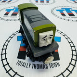 Dodge #2 (Learning Curve 2000) Good Condition Wooden - Used