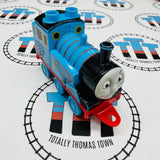 Thomas avec décorations bon état Mega Bloks - Occasion