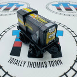 Super Diesel d'occasion - Minis