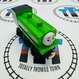 Duck (Learning Curve) Chipped Corner Wooden - Used