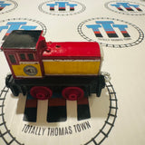 Dart (2016) Good Condition Used - Adventures