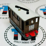 Toby Bon état (1989) ERTL - Occasion