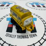 Diesel 10 Classic Diesel 10 Used - MINIS
