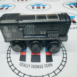 Diesel (2020 Mattel) Good Condition Wooden - Used