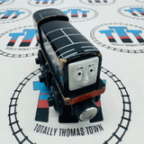 Diesel (Mattel) État correct En bois - Occasion
