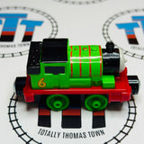 Percy (2013) Bon état Occasion - Take N Play