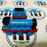 Gordon & Tender (2018 Mattel)  Used - Push Along