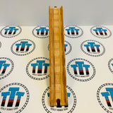 Gold Mine Mountain Set with Trains (No Cranky/Marked Track) Wooden - Used