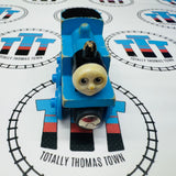 Thomas #33 (1996) Rare État correct Bois - Utilisé