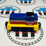 Ivan (2015) Good Condition Used - Take n Play