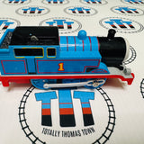 Thomas Surprised Face (1992) Used - TOMY