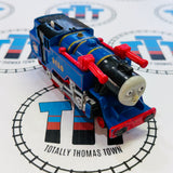 Belle (2010) Noisy Fair Condition Used - Trackmaster