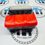Giggling Troublesome Trucks (Learning Curve) Wooden - Used