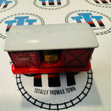 Magic Cargo Car Brendam Shipping (2003) Used - Take Along