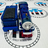 Hank (2008) Very Noisy Used - Trackmaster