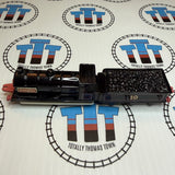 Douglas (1992) Discoloured Buffers ERTL - Used