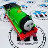 Percy missing Coal in Back #2 (1994) Used - TOMY