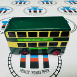Bulgy Very Good Condition (1995) Used - TOMY