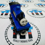 Sir Handel (Learning Curve 1997) Wooden - Used