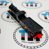 Douglas (1992) #2 Bon état ERTL - Occasion