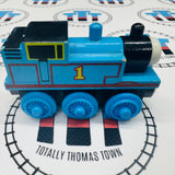 Thomas n°14 (Learning Curve 1994) en bois - Occasion