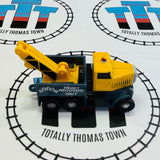 Butch (2000) Fair Condition ERTL - Used