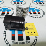 Diesel Capsule Plarail Pull Along “All Engines Go” - New in Opened Package