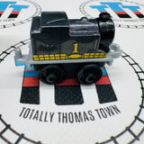 Thomas as 52 Batman Thomas Used - MINIS