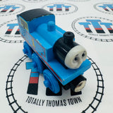 Thomas #58 (Learning Curve 2000) État Correct Bois Rare - Occasion
