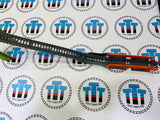 Trackmaster Revolution Gordon's Hill Expansion Pack Complete - Used