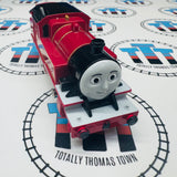 Arthur (2004) Noisy Used - TOMY