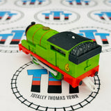 Light up Percy (2012) #1 Usagé - Trackmaster