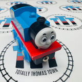 Thomas BRIO Good Condition Wooden Rare - Used