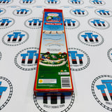 Wacky Track Wooden - New in Box