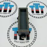 Troublesome Truck #2 (Learning Curve 1997) Rare Wooden - Used